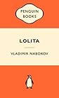 Lolita