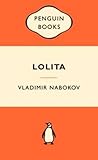 Lolita