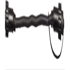 System LED / System Expo 484-26 Cable 500 cm Extra