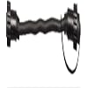 System LED / System Expo 484-26 Cable 500 cm Extra