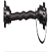 System LED / System Expo 484-26 Cable 500 cm Extra