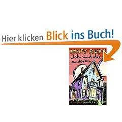 Ich und die anderen. Roman