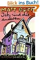Ich und die anderen. Roman