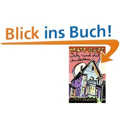 Ich und die anderen. Roman