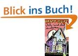Ich und die anderen. Roman