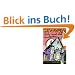 Ich und die anderen. Roman