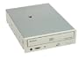 Sony CRX160E/A1 12x8x32 Internal EIDE CD-RW Drive