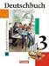 Bücher : Deutschbuch - Realschule Baden-Württemberg: Deutschbuch, Band 3 : 7. Schuljahr. Schülerbuch. Realschule. Baden-Württemberg. Sprach- und Lesebuch (Lernmaterialien)