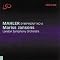An excellent Mahler Cycle