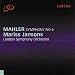 Mahler - Symphony No 6 (LSO Jansons)