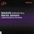 Mahler - Symphony No 6 (LSO Jansons)