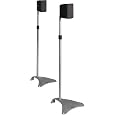 manual