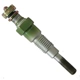 1132 NGK Glow Plug. Part# Y112RS-1