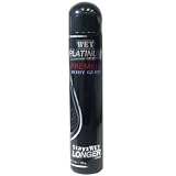 Wet Platinum Lubricant