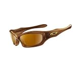 Oakley Sunglasses MONSTER DOG