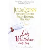 LadyWhistledownStrikesBack
