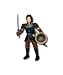 Chronicles of Narnia Prince Caspian Basic Figure Final Battle Prince Caspian