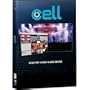Livid Cell Vj Performance Software