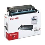 Canon P Cartridge for imageCLASS 2300N (7138A002AA)