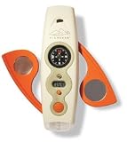 HighGear Adventure Plus Tool by HighGear