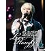 �C�P�����ł��ˁ@�C�E�z���M�iFT Island�j�����J�����_�[2012�i���۔Łj