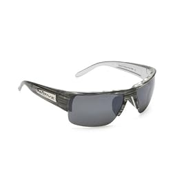 Click here to buy Native Eyewear Ambush Sunglasses.