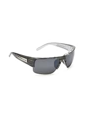 Native Eyewear Ambush Sunglasses by