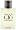 Acqua di Gio by Giorgio Armani for Men 3.4 oz After Shave Pour