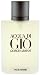Acqua di Gio by Giorgio Armani for Men 3.4 oz Eau de Toilette Spray