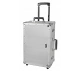 Review VANGUARD  / Vanguard Transporter 3 Transporter 3 Vanguard Case