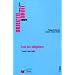 Droit des obligations : Volume 1, Contrat et quasi-contrat
