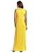 Tiana-B-Women's-Ruffle-Neck-Maxi-Dress,-Yellow,-Medium_3.jpg