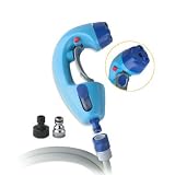 Pet Jet Washer