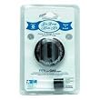 Range Kleen 8211 Replacement Gas Range And Oven Knob Kit