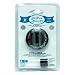 Range Kleen 8211 Replacement Gas Range And Oven Knob Kit