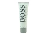 Boss No. 6 by Hugo Boss for Men, 1.6 oz Shower Gel