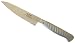 E-picure�ʥ��ԥ��奢�� �桼�ƥ���ƥ��ʥ��աʤڥƥ��ʥ��ա� 120mm 30441�� <br> <b>���桼�ƥ���ƥ��ʥ���</b><br> �桼�ƥ���ƥ��ʥ��դ���ڤξ����ڤꡢ��ʪ����भ�ʤɤ�1�ܤ��������<br><br> <b>���������ȵ�ǽ���ϥ��֥�åɤ˰��β�</b><br> �ϥ������ܥ󥹥ƥ�쥹�Υ�����E...
