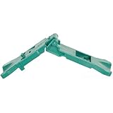 Panduit EGJT Enhanced Giga-TX Jack Module Termination Tool