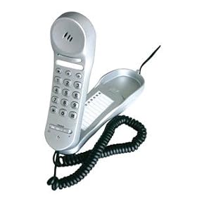 Geemarc Apollo  Corded Phone