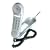 Geemarc Apollo  Corded Phone
