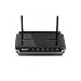 Belkin N Wireless Router (F5D8233-4)