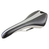 Serfas Men's Performance Furano Bicycle Saddle