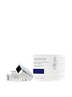 SKINCHEMISTS Serum para el Contorno de Ojos Advanced Miracle Formula F 8 ml