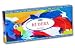 Kubera - 100 Gram Box - Satya Sai Baba Incense