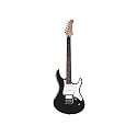 Yamaha PAC112V BL Electric Guitar