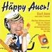 Karl Auer �H�ppy Auer: Karl Auer und seine Freunde�