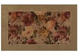 Rug - Elegant Dimensions - 40.0 x 60.0 - Monaco