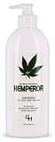 Hemperor NatureShea Herbal Moisturizer 18oz