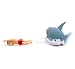 Hungry Shark With Pull Cord_s-2