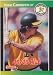 Jose Canseco 1988 Donruss Baseball (40/40 Club) (AND RECEIVE A FREE TY COBB 1909 T206 REPRINT CARD (Oakland) (Texas)